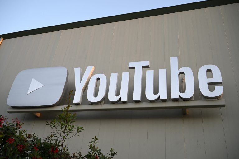 Des milliers de personnes désinstallent les bloqueurs de publicités après la grande répression de YouTube