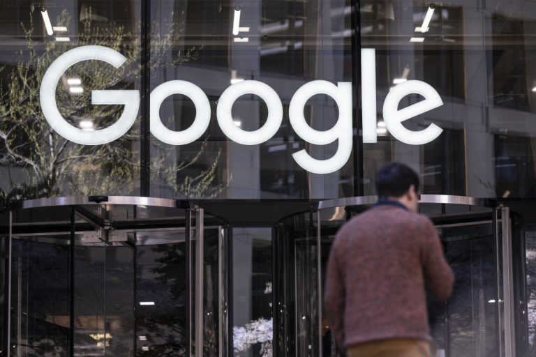 Google et Match Group règlent l’affaire antitrust avant qu’elle ne soit jugée