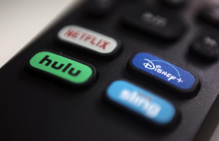 Disney va racheter Comcast et prendre le contrôle total de Hulu