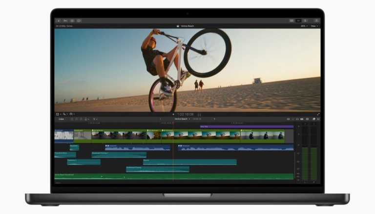 Pourquoi la prochaine mise à jour de Final Cut Pro 10.7 fera le bonheur de nombreux utilisateurs, mais pourrait en décevoir certains