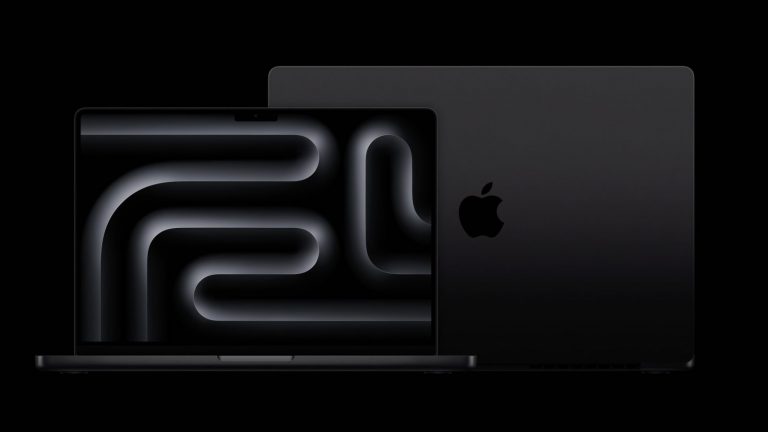 Précommandes du MacBook Pro M3 maintenant à 200 $ de réduction, plus 9to5Mac