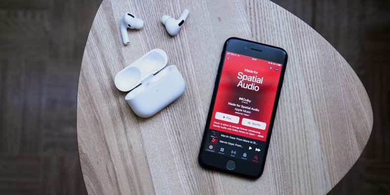 La fraude Apple Music chute de 30 % après le renforcement des protections