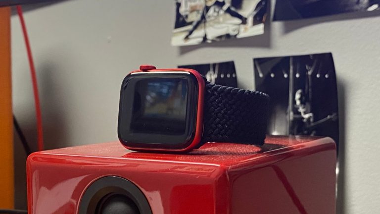 Atténuer l’Apple Watch : astuces et demandes de fonctionnalités pour éviter d’être submergé