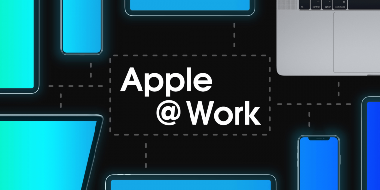 Podcast Apple @ Work : Orka 3.0 arrive sur les Mac distants du monde entier