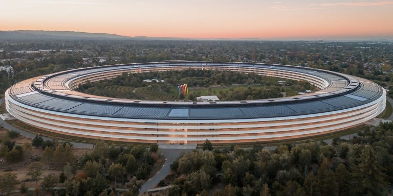 Apple admet avoir discriminé les citoyens américains via le programme PERM ;  payer 25 millions de dollars