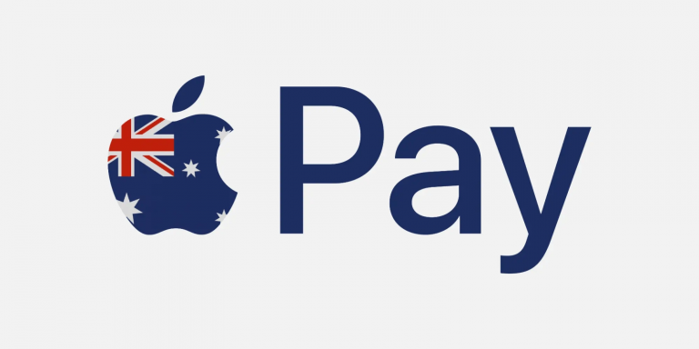 Apple Pay devra faire face à une nouvelle réglementation en Australie, malgré les réticences