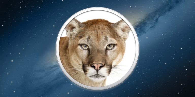 Apple cesse de vendre les installateurs OS X Lion et OS X Mountain Lion