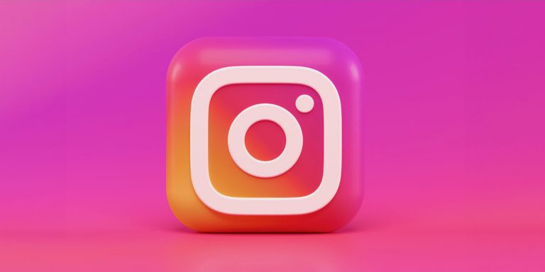 Instagram propose de nouveaux outils de mèmes, des filtres de photos et un créateur d’autocollants personnalisés alimenté par l’IA