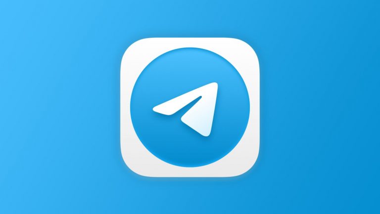 Telegram vous permet désormais de republier des histoires et de visualiser des chaînes similaires