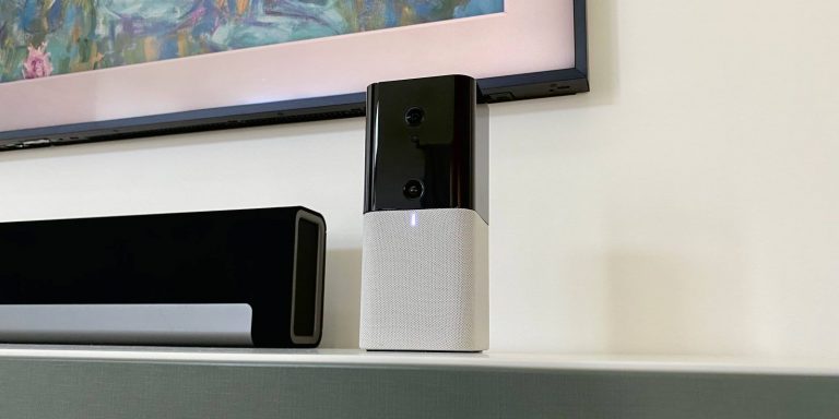 Les avantages de HomeKit lors d’un voyage prolongé