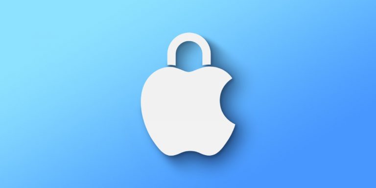 Le responsable de la sécurité d’Apple s’exprime contre le chargement latéral des applications iPhone dans une nouvelle interview