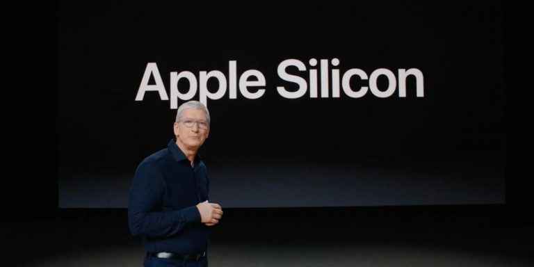 Apple retarde son projet d’introduire ses propres modems 5G sur l’iPhone