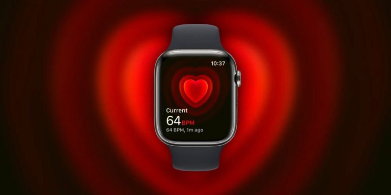 Une femme de l’Oklahoma attribue à Apple Watch le mérite de lui avoir sauvé la vie après avoir abouti à un diagnostic de diabète