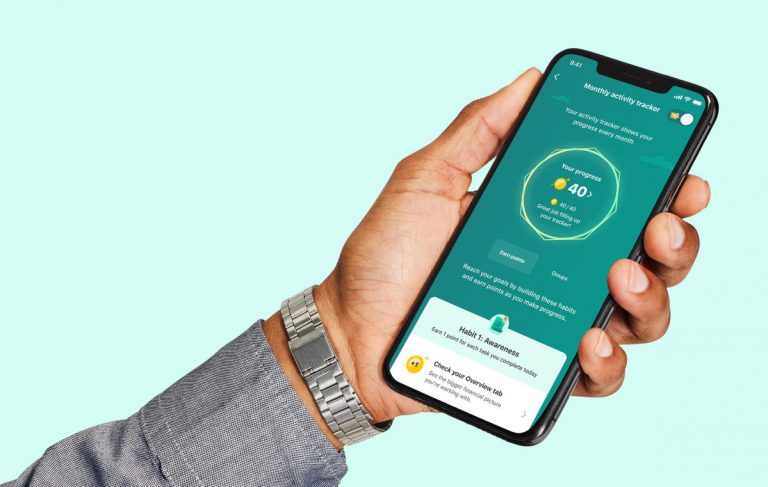 Intuit ferme Mint, sa populaire application gratuite de suivi budgétaire