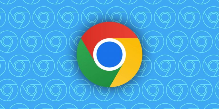 Déploiement de Google Chrome par onglet Utilisation de la mémoire