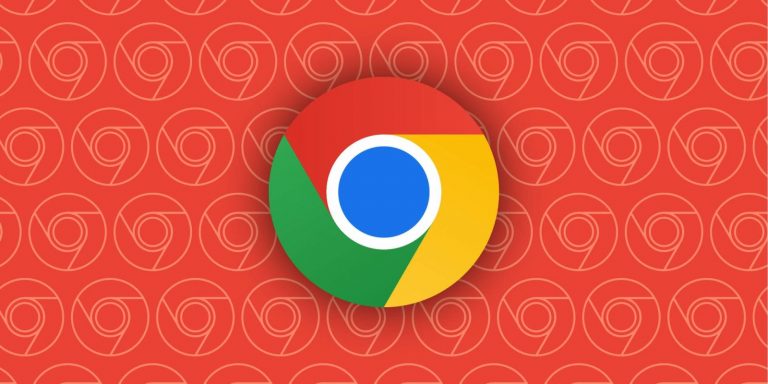 Chrome pour iPhone vous permet désormais d’avoir une barre d’adresse inférieure