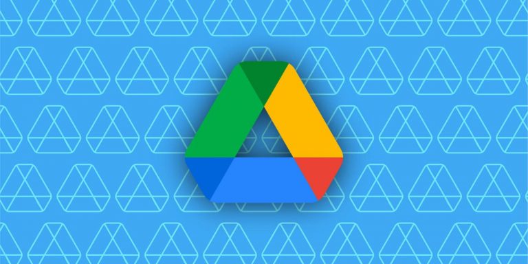 Google Drive pour iPhone ajoute un scanner de documents intégré