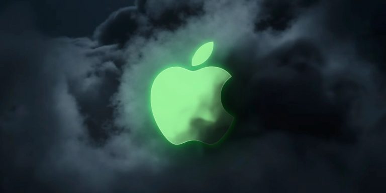 Apple annonce des résultats pour le quatrième trimestre 2023, dépassant les attentes avec un chiffre d’affaires de 89,5 milliards de dollars