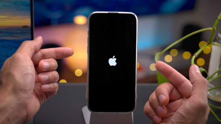 Apple veut faciliter l’achat d’un iPhone 15 Pro pour les vacances