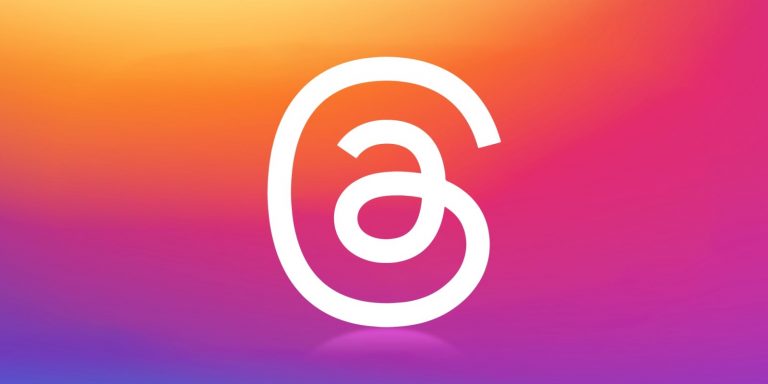 Threads permet désormais aux utilisateurs de supprimer un compte sans quitter Instagram