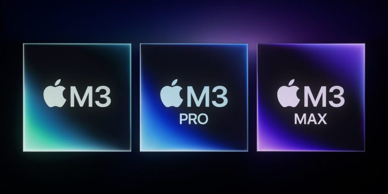 Les résultats du benchmark M3 Mac révèlent si les performances sont à la hauteur des affirmations d’Apple