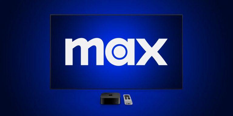 Warner Bros. Discovery a besoin de 4 $/mois pour continuer à diffuser le contenu 4K des anciens clients HBO Max