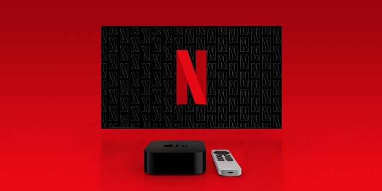 Netflix réduira le nombre de publicités que vous voyez si vous regardez de manière excessive ;  les téléchargements financés par la publicité seront également bientôt disponibles