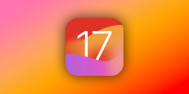 iOS 17.1.1 bientôt disponible, corrigeant potentiellement ces bugs de l’iPhone