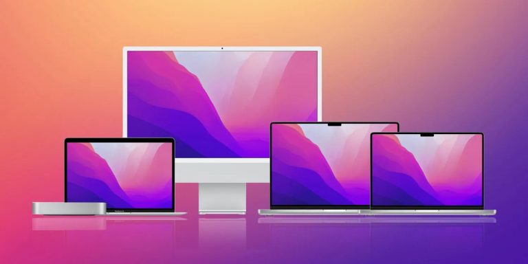 Utiliser l’iMac comme moniteur : 5 solutions