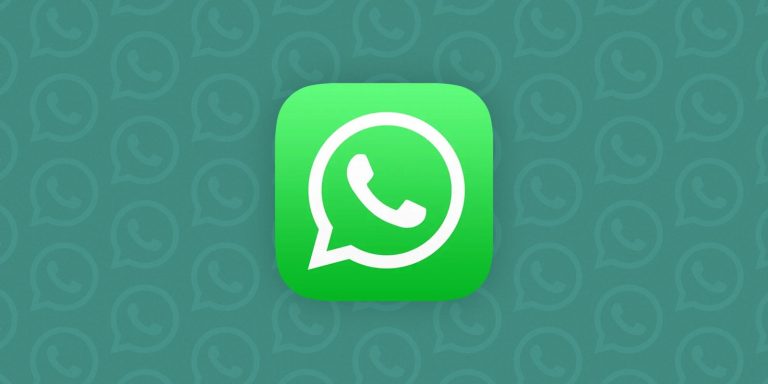 Le patron de WhatsApp parle des publicités dans l’application et de la confidentialité lors d’une interview