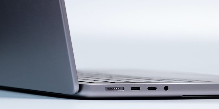 Le MacBook Air M2 atteint 830 $, les chargeurs Anker Nano USB-C à partir de 11 $, les coques pare-chocs en aluminium pour iPhone 15, plus