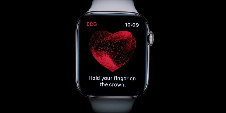 Étude de Stanford : l’Apple Watch pourrait être meilleure que les moniteurs traditionnels pour détecter les battements cardiaques irréguliers chez les enfants