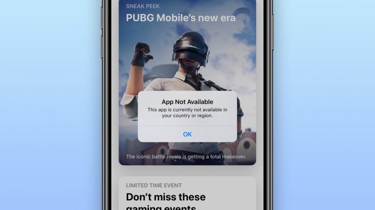 Tim Sweeney dit qu’Epic Games a perdu son procès contre l’App Store parce que « Apple n’a rien écrit »