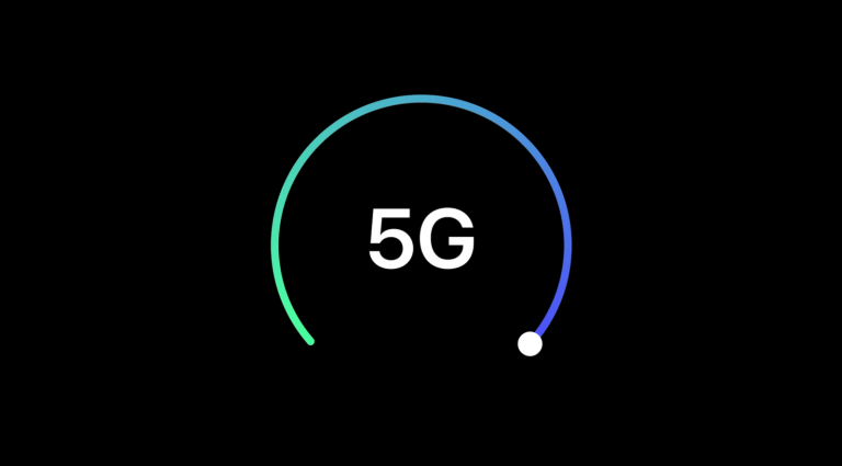 Activer/désactiver la 5G sur iPhone : optimiser la batterie ou la vitesse