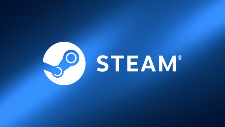 Steam abandonne la prise en charge des anciennes versions de macOS, et c’est une mauvaise nouvelle pour les jeux 32 bits