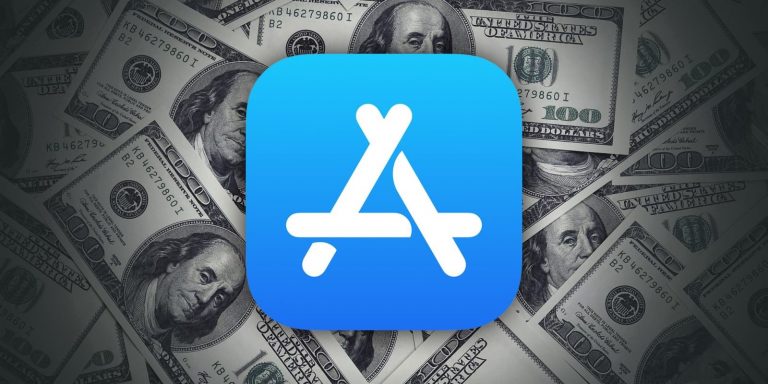 Apple annonce une nouvelle fonctionnalité de « tarification conditionnelle » pour les abonnements à l’App Store