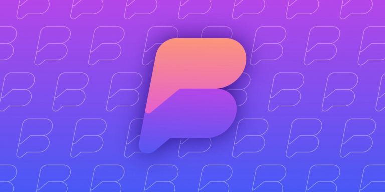 Apple a fermé iMessage de Beeper Mini pour Android