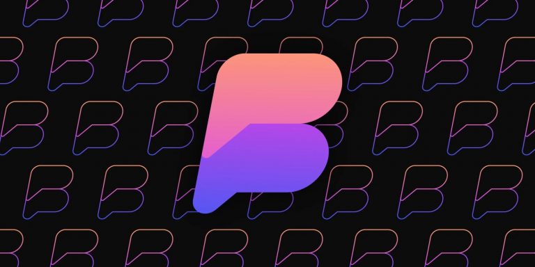 iMessage pour Android via Beeper Mini et Cloud est de nouveau en panne