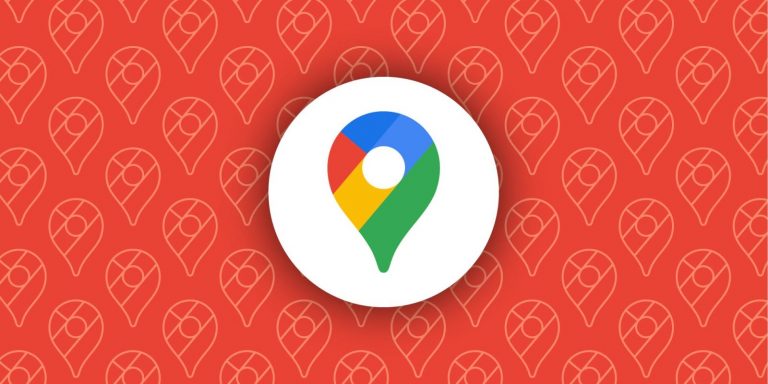 Google stockera l’historique des positions et la chronologie de Maps sur votre appareil