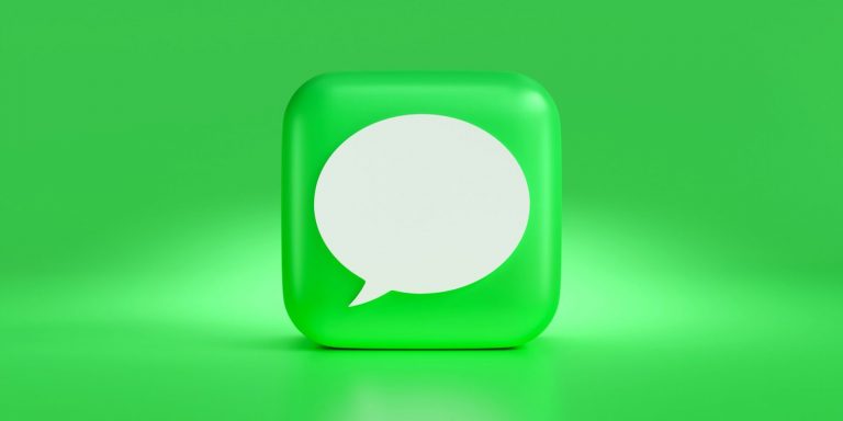 L’enquête antitrust d’iMessage semble sur le point de trancher en faveur d’Apple