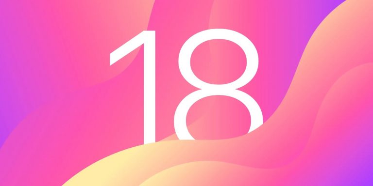 iOS 18 : nouvelles fonctionnalités, date de sortie et plus de détails