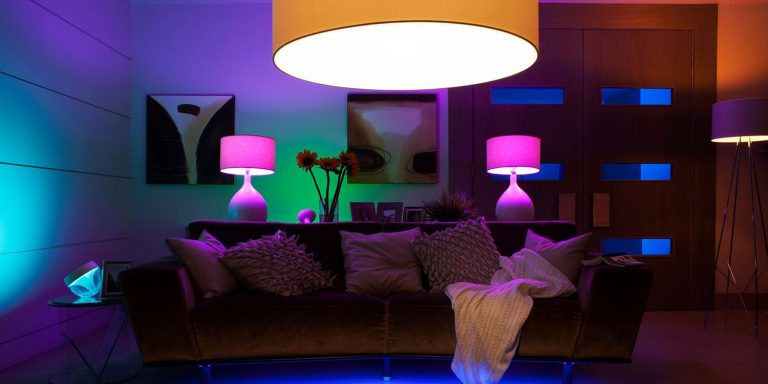 Philips Hue annonce des suppressions d’emplois et une réorganisation dans un contexte « d’incertitude du marché »