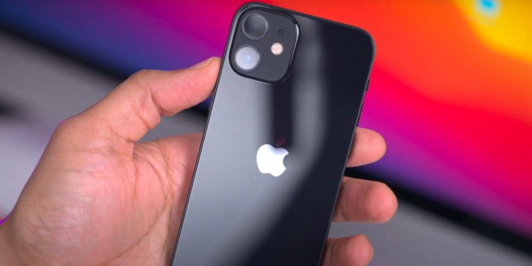 L’iPhone 16 aurait à nouveau des caméras alignées verticalement, probablement pour la vidéo spatiale