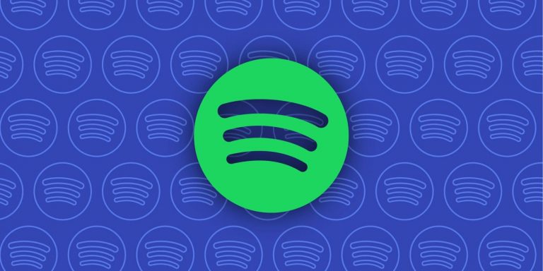 Spotify dit qu’il n’a pas l’intention de prendre à nouveau en charge les achats intégrés sur l’App Store sur iOS