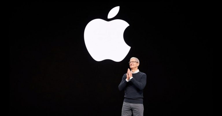 La Cour suprême se range du côté d’Apple dans le procès VirnetX de 503 millions de dollars, mettant fin à une bataille de dix ans