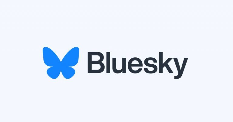 Bluesky permet désormais aux utilisateurs d’envoyer et de recevoir des DM