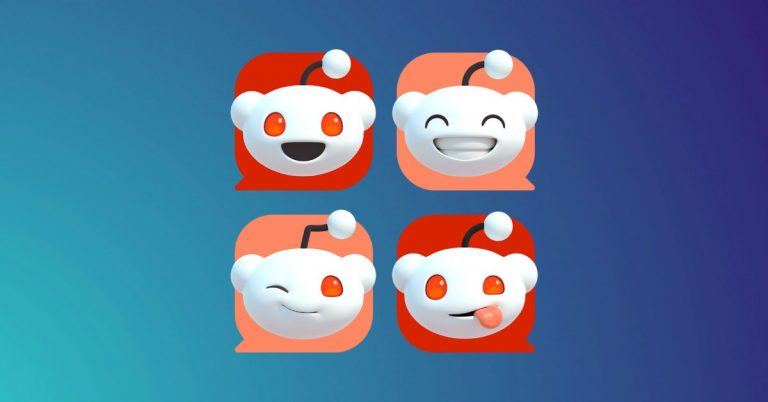 Les invitations au programme de partage dirigé Reddit laissent certains impressionnés