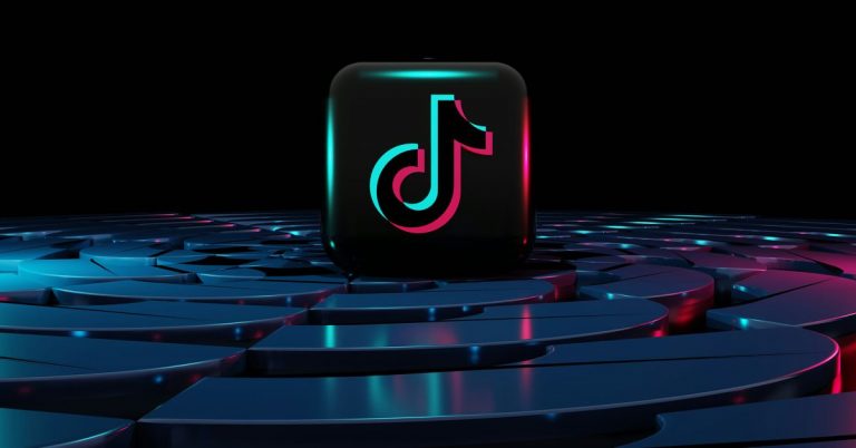 TikTok est sur le point de commencer à étiqueter votre contenu généré par l’IA