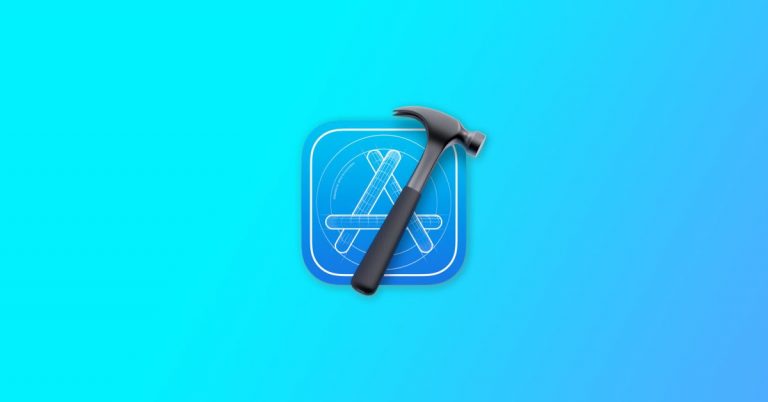 Apple lancera cette année de nouvelles fonctionnalités de codage et de test de l’IA dans Xcode : rapport