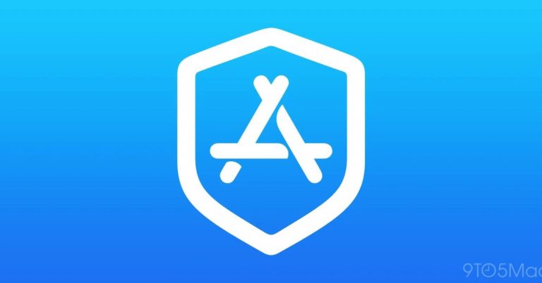 Comment Apple gère les applications imposteuses qui tentent de se faufiler sur l’App Store